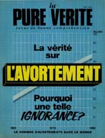 Pure Verite 1985 (Prelim No 04) Mai01